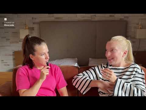 Zwischen Ideal und Realität: Frauen und der Schönheitsdruck