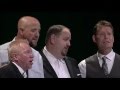 The Collective - I'm Just a Lucky So-and-So