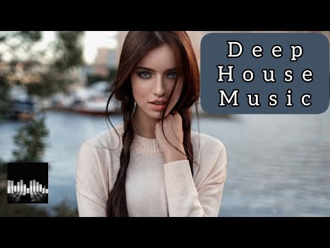 Patrick Podage Ft. Deniz Reno - Love No More (Supacooks Remix)