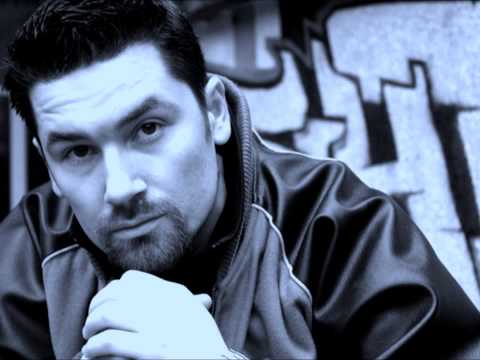 Deniro feat Solomon - Mastam o njoj