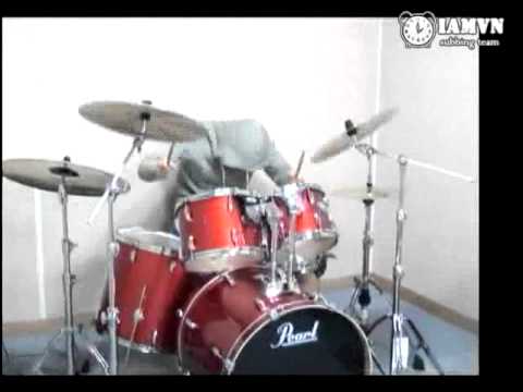 [IAMVN Vietsub] 2AM News Episode 8