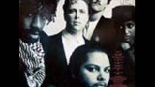 Come Together Music Video