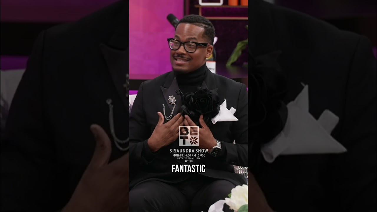 The Art of Baking: From Classic Bread to Artisan Pastries