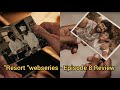 Resort Hotstar Webseries Episode 8 Review Tamilwebseries2025 Tamilwebserieslatest
