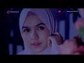 SA DUNA FIDUNYA COVER BY NADA SIKKAH
