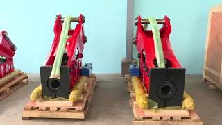 Giới thiệu công ty Hừng Sáng