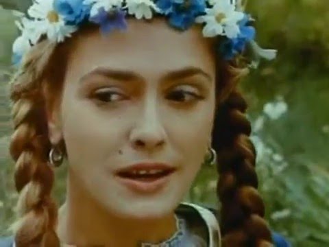 download lagu mp3 mp4 Roksolana, download lagu Roksolana gratis, unduh video klip Roksolana