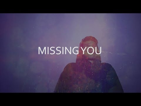 G Dragon - Missing You (Cover by Ilman Macbee) INDO VERSION