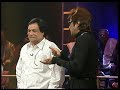 जीना इसी का नाम है सबसे अच्छा दृश्य 38 फ�