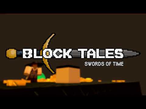 Block Tales OST