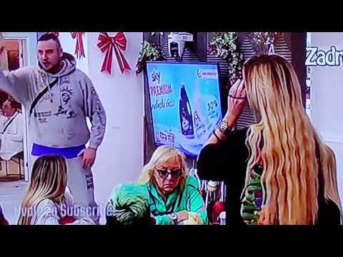 Zadruga, Pink televizija, Filip Car otkriva pravu istinu zadruge