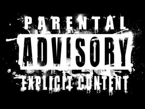 Dubzta - Parental Advisory [Instrumental]