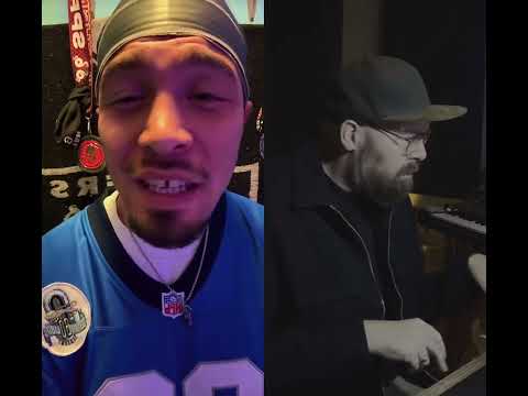 Bo Dixon’s TikTok Collab With ApeTunes 2025