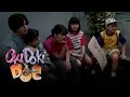 Oki Doki Doc: Michelle Van Eimeren Full Episode | Jeepney TV