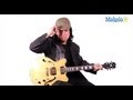 How to Play "Whole Lotta Rosie" by AC/DC on ...