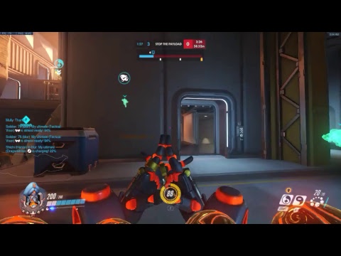 S6 Placements (Also, yes, I'm still alive)