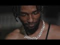 The Dark Side Of Philly Welcome To Killadelphia America S Killing Ground