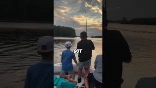 Download lagu Kids Catch Back to Back Fish 🎣 mp3