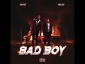 Juice Wrld Bad Boy Ft Young Thug 1 Hour
