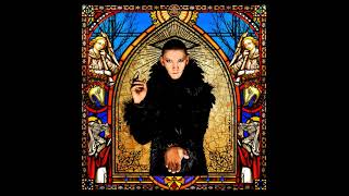 Raymond Watts of PIG 5-25-18