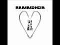 Rammstein - 04 - Ich Tu Dir Weh (Smallboy Remix ...