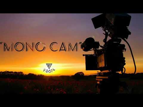 "ill D6N - "Mono Cam" 📹 (Gucci Gang)