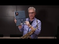 The Essence of the Blues by Jim Snidero