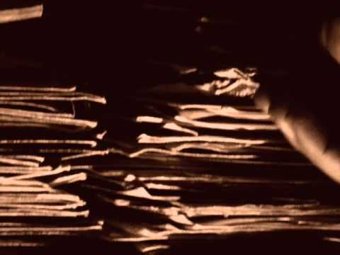 Lugi - Il Fondo (Official Videoclip)