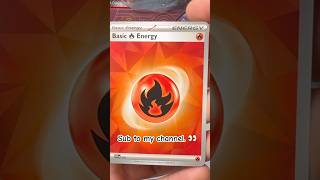 Buscando HIT. 🔥 #pokemon #pokemoncards #pokemontcg #cards