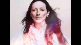 My Brightest Diamond - Pressure