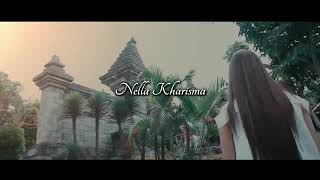 Nella Kharisma - Pisau Cinta