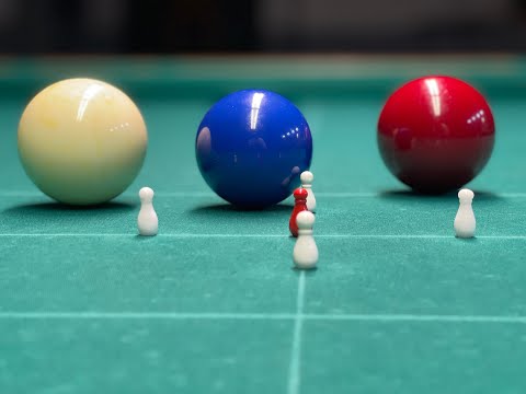 Boccette Web Tv presenta: Aspettando i Play Off di Serie A 2021\22