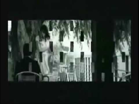 Bugun Yikildim Davetiyen'den Arabesk Rap