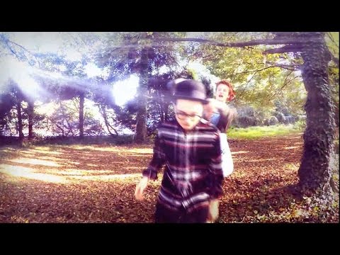 Fino all'ultimo frame (2015) - Trailer Istituto Venturi (classe 2 G)