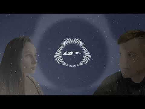 Vanilinis Dangus - ABEJONĖS