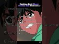 Ranking Best Ghost Stories Moments 7 Anime Ghoststoriesdub Reels Dub Shorts Ranking Fyp Lol