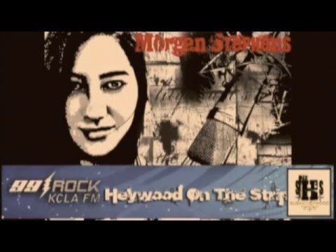 99 %  part 2, occupy wall street, susan heywood, morgan stephens, natasha aravena