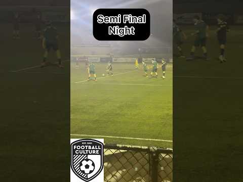 💥 Absolute Banger! 💥