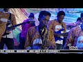 Instrumentalia Official Video Live New Cakrawala