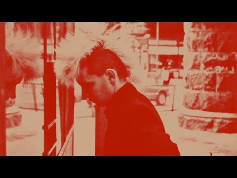 BASTARD KESTREL John Peel 7th February 1988