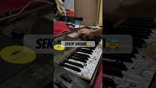 Download lagu senengane kok aneh' ‼️ #jandatujuhkali #savanamusic #sekopsekop #samplingyamaha mp3 Download lagu senengane kok aneh' ‼️ #jandatujuhkali #savanamusic #sekopsekop #samplingyamaha mp3