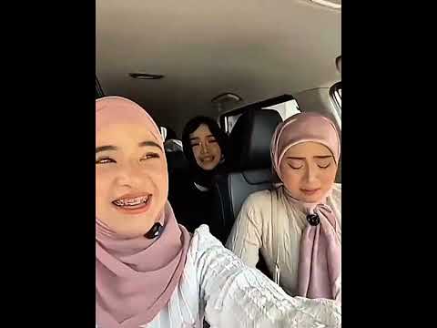 trio susah senang bersama🥺❤️!! #aiteam #sms #aisofie #aimira #aisyer #shortvideo