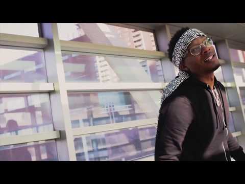 WalkOnWater Ft. Kaysuane - Ahead of My Time