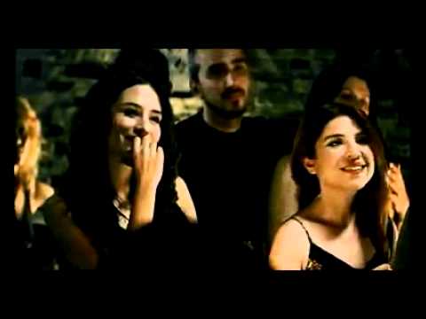 KKeziban’s Video 4799734885 WLAKyGotklQ