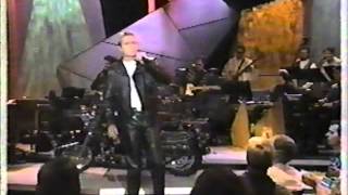 Any Excuse At All by John Schneider