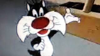 Pappo Aquel Gato Silvestre