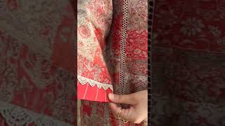 #beautiful #latest #design #trending #fashion #punjabisong #dress #suit #style #shorts #video #viral 