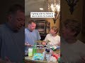 Fighting With Father In Law Prank