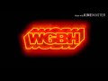 WGBH Boston 1978 Logo Remake