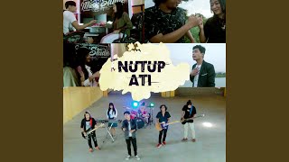 Download lagu Nutup Ati mp3